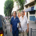 Lemchaheb sur yala.fm