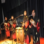 Lemchaheb sur yala.fm