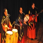 Lemchaheb sur yala.fm