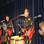 Lemchaheb sur yala.fm