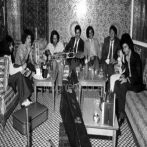 Lemchaheb sur yala.fm
