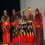 Lemchaheb sur yala.fm