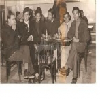 Lemchaheb sur yala.fm