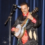 Lemchaheb sur yala.fm