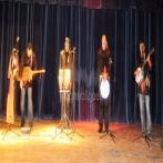 Lemchaheb sur yala.fm