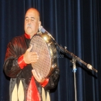 Lemchaheb sur yala.fm