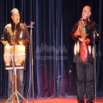 Lemchaheb sur yala.fm