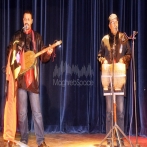 Lemchaheb sur yala.fm