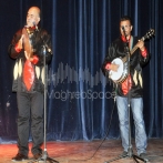 Lemchaheb sur yala.fm