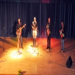Lemchaheb sur yala.fm