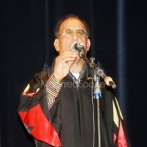 Lemchaheb sur yala.fm