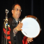 Lemchaheb sur yala.fm