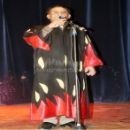 Lemchaheb sur yala.fm