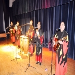 Lemchaheb sur yala.fm