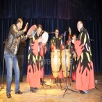 Lemchaheb sur yala.fm