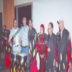 Lemchaheb sur yala.fm