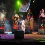 Lemchaheb sur yala.fm