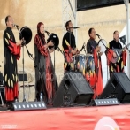 Lemchaheb sur yala.fm