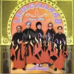 Lemchaheb sur yala.fm