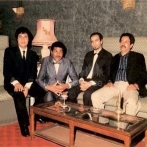 Lemchaheb sur yala.fm