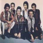 Lemchaheb sur yala.fm