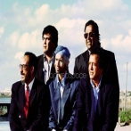 Lemchaheb sur yala.fm