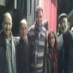 Lemchaheb sur yala.fm