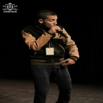 Under-boy sur yala.fm
