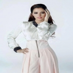 Balqees sur yala.fm