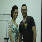 Balqees sur yala.fm