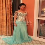 Balqees sur yala.fm
