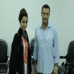 Balqees sur yala.fm