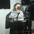 Balqees sur yala.fm