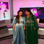 Balqees sur yala.fm