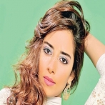 Balqees sur yala.fm