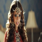 Balqees sur yala.fm
