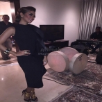 Balqees sur yala.fm