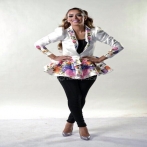 Balqees sur yala.fm