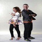 Balqees sur yala.fm
