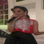 Balqees sur yala.fm