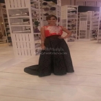Balqees sur yala.fm
