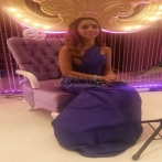 Balqees sur yala.fm