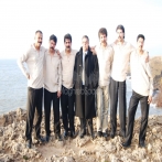 Masnawa sur yala.fm