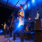 Masnawa sur yala.fm