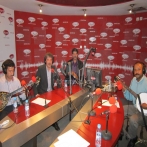 Masnawa sur yala.fm