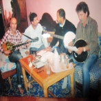 Masnawa sur yala.fm
