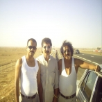 Masnawa sur yala.fm