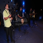 Masnawa sur yala.fm