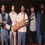 Masnawa sur yala.fm