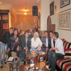 Masnawa sur yala.fm